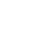 italy (1)