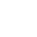 loop-arrow