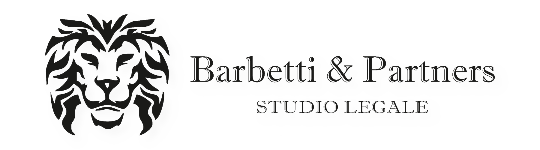 logob